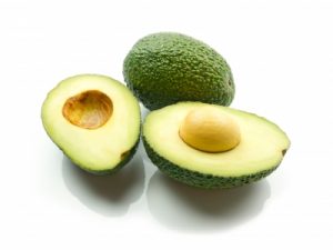 Deficiencia de zinc sintomas