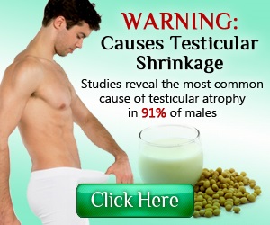 What causes low testosterone in a man