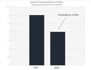 increase testicle size