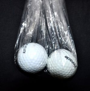 golf-balls-scrotum