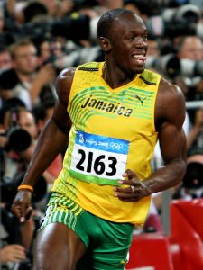 pic-4-Usain-Bolt