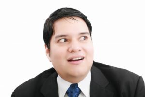 fat-man-small-scrotum tight small scrotum fat