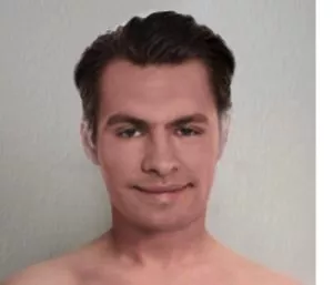 low testosterone man boobs man boobs